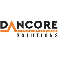 Dancore Solutions logo, Dancore Solutions contact details