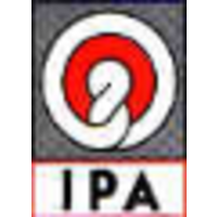 INSTITUTO DE PSICOLOGÍA ASESORES (IPA) logo, INSTITUTO DE PSICOLOGÍA ASESORES (IPA) contact details