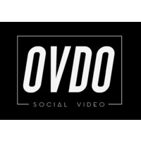 OVDO Media logo, OVDO Media contact details