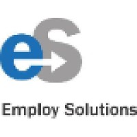 Employ Solutions/ES OnDemand logo, Employ Solutions/ES OnDemand contact details