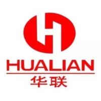 Hunan Hualian China Industry Co., Ltd logo, Hunan Hualian China Industry Co., Ltd contact details