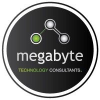 Megabyte NZ Limited logo, Megabyte NZ Limited contact details