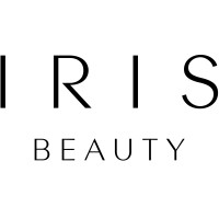 IRIS Beauty logo, IRIS Beauty contact details