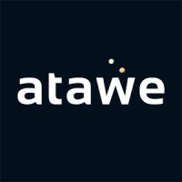 atawe logo, atawe contact details