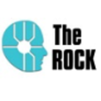 The Rock Smart Card Solutions logo, The Rock Smart Card Solutions contact details