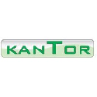 Kantor Currency Exchange logo, Kantor Currency Exchange contact details