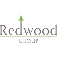 Redwood Group Limited logo, Redwood Group Limited contact details