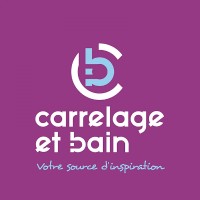 Carrelage et Bain Saint Yrieix La Perche logo, Carrelage et Bain Saint Yrieix La Perche contact details