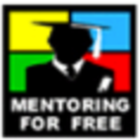 Mentoring For Free France logo, Mentoring For Free France contact details