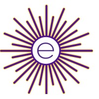 Enlightened Power Consulting logo, Enlightened Power Consulting contact details