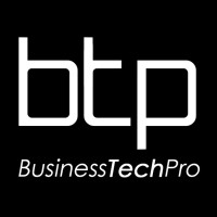 Business Tech Pro logo, Business Tech Pro contact details