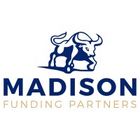 Madison Funding Partners logo, Madison Funding Partners contact details