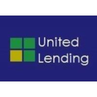 United Lending logo, United Lending contact details