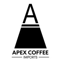 APEX Coffee Imports logo, APEX Coffee Imports contact details