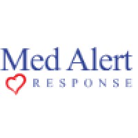 Med Alert Response logo, Med Alert Response contact details