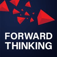 Forward Thinking Consultancy Australia logo, Forward Thinking Consultancy Australia contact details