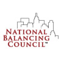 National Balancing Council logo, National Balancing Council contact details