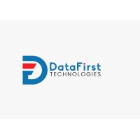 DataFirst Technologies Ltd logo, DataFirst Technologies Ltd contact details