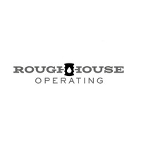 Roughhouse Operating, LLC logo, Roughhouse Operating, LLC contact details