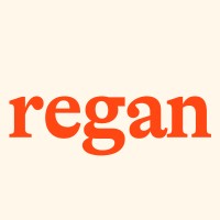 Regan logo, Regan contact details