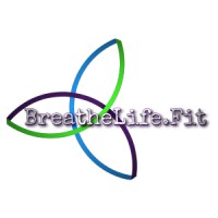 BreatheLife.Fit logo, BreatheLife.Fit contact details