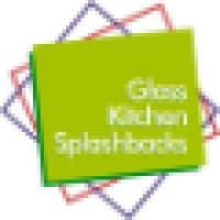 Glass Kitchen Splashbacks UK logo, Glass Kitchen Splashbacks UK contact details