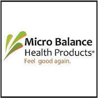 Micro Balance Health Products logo, Micro Balance Health Products contact details