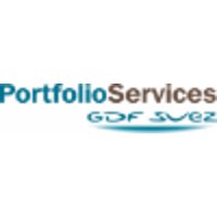 PORTOFOLIO SERVICES - GDF SUEZ GROUP logo, PORTOFOLIO SERVICES - GDF SUEZ GROUP contact details