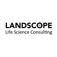 Landscope Life Science Consulting L.L.C. logo, Landscope Life Science Consulting L.L.C. contact details