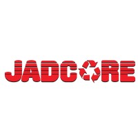 Jadcore Inc. logo, Jadcore Inc. contact details