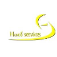 Hands Services logo, Hands Services contact details