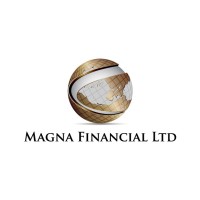 Magna Financial Ltd logo, Magna Financial Ltd contact details