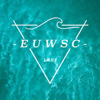 Edinburgh University Windsurf and Surf Club logo, Edinburgh University Windsurf and Surf Club contact details