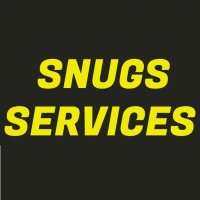 SNUGS SERVICES;Exterior Cleaning Services: Pressure washing, Window Washing, Gutter Installations logo, SNUGS SERVICES;Exterior Cleaning Services: Pressure washing, Window Washing, Gutter Installations contact details