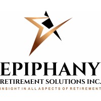 Epiphany Retirement Solutions logo, Epiphany Retirement Solutions contact details