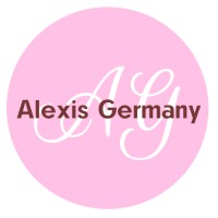 Alexis Germany Consulting logo, Alexis Germany Consulting contact details