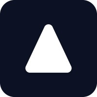 Athena AI logo, Athena AI contact details