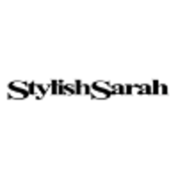 StylishSarah LLC logo, StylishSarah LLC contact details