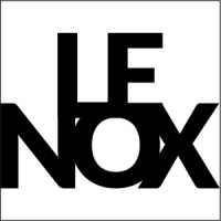 Lenox Technologies logo, Lenox Technologies contact details