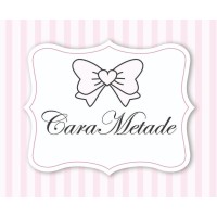 Cara Metade Confecções logo, Cara Metade Confecções contact details