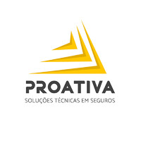 Proativa Soluções Técnicas em Seguros logo, Proativa Soluções Técnicas em Seguros contact details