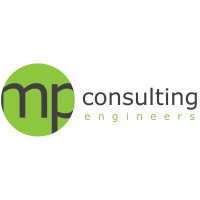 MP Consulting Engineers logo, MP Consulting Engineers contact details