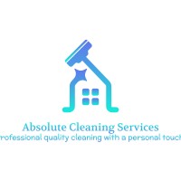 Absolute Cleaning Services logo, Absolute Cleaning Services contact details