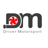 Driver Motorsport, LLC logo, Driver Motorsport, LLC contact details