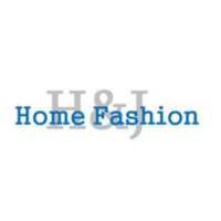 HJ HOME FASHION logo, HJ HOME FASHION contact details