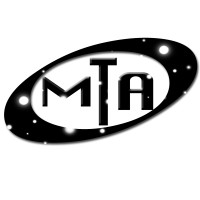 Miami Technical Association logo, Miami Technical Association contact details