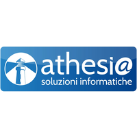 Athesia Soluzioni Informatiche logo, Athesia Soluzioni Informatiche contact details