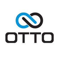 Otto logo, Otto contact details