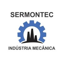 Sermontec Industria Mecânica logo, Sermontec Industria Mecânica contact details