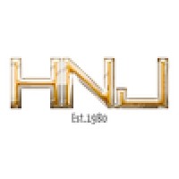 Hnj Inc logo, Hnj Inc contact details